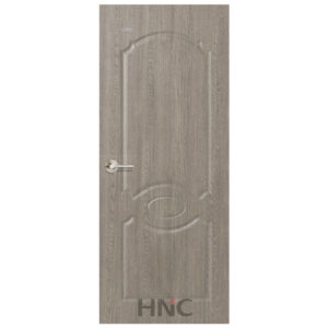 cua nhua thong phong abs ya190 yl144 van go xam nhat.