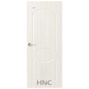 cua nhua thong phong abs ya190 yl50 van go sang.