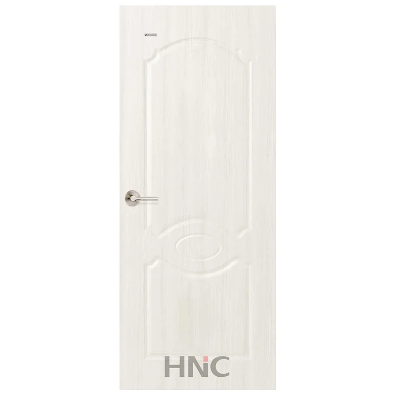 cua nhua thong phong abs ya190 yl50 van go sang.