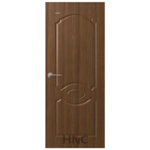 cua nhua thong phong abs ya190 yl77 nau go.