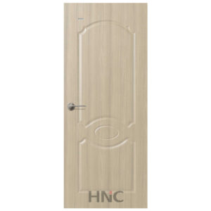 cua nhua thong phong abs ya190 yl99 ghi xam.