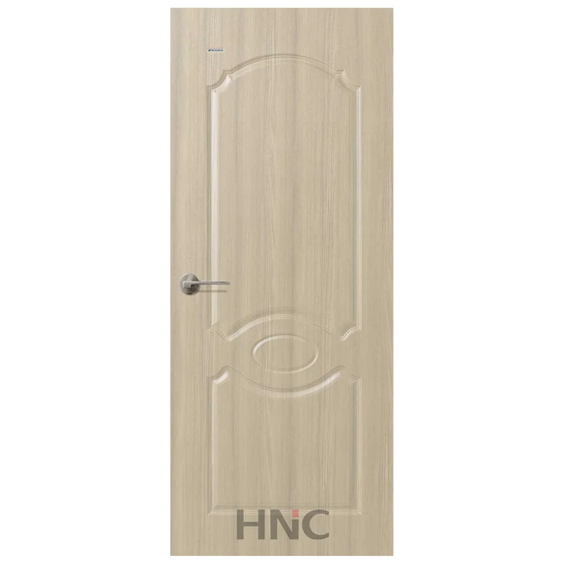 cua nhua thong phong abs ya190 yl99 ghi xam.