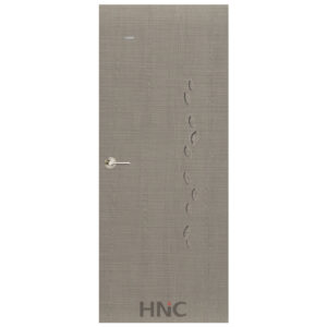 cua nhua thong phong abs ya310 yl144 van go xam nhat.