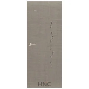 cua nhua thong phong abs ya310 yl144 van go xam nhat.