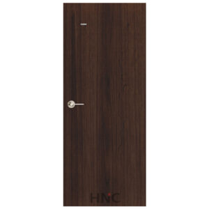 cua nhua thong phong abs ya310 yl27 nau go.