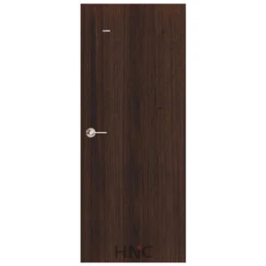 cua nhua thong phong abs ya310 yl27 nau go.