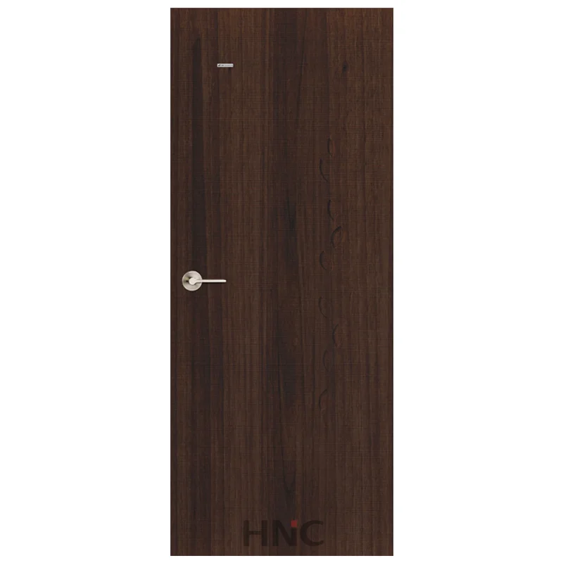 cua nhua thong phong abs ya310 yl27 nau go.