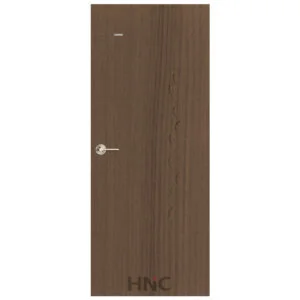 cua nhua thong phong abs ya310 yl34 nau go.