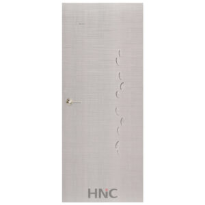 cua nhua thong phong abs ya310 yl50 van go sang.