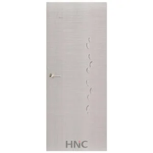 cua nhua thong phong abs ya310 yl50 van go sang.