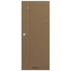 cua thong phong nhua abs ya490 yl108 nau go nhat.