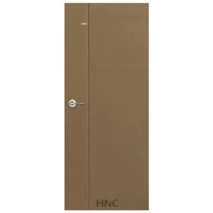 cua thong phong nhua abs ya490 yl108 nau go nhat.