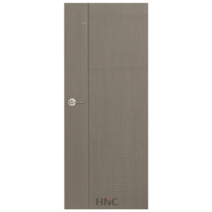 cua thong phong nhua abs ya490 yl144 van go xam nhat.