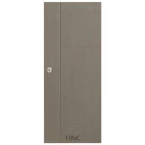 cua thong phong nhua abs ya490 yl144 van go xam nhat.