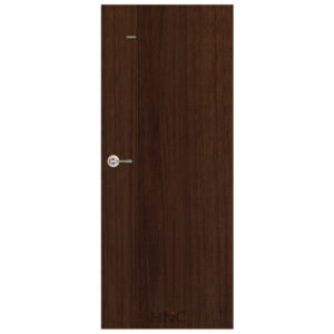 cua thong phong nhua abs ya490 yl27 nau go.