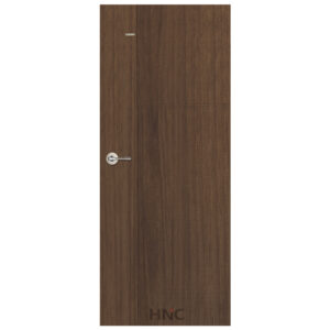 cua thong phong nhua abs ya490 yl34 nau go.