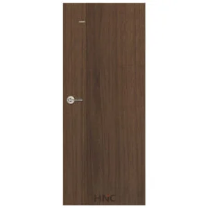 cua thong phong nhua abs ya490 yl34 nau go.