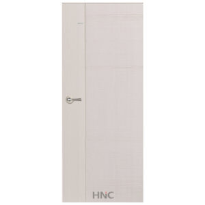 cua thong phong nhua abs ya490 yl50 van go sang.