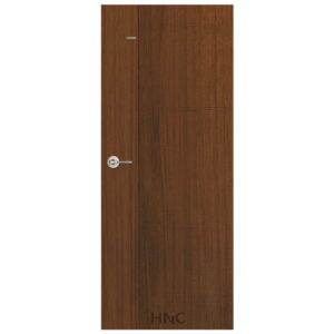 cua thong phong nhua abs ya490 yl77 nau go.