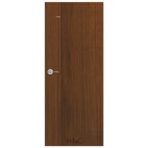 cua thong phong nhua abs ya490 yl77 nau go.