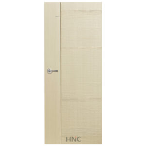 cua thong phong nhua abs ya490 yl99h vang nhe.