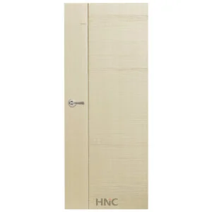 cua thong phong nhua abs ya490 yl99h vang nhe.