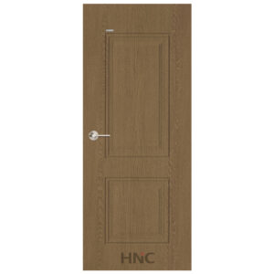 cua thong phong nhua abs ya550 yl108 nau go nhat.