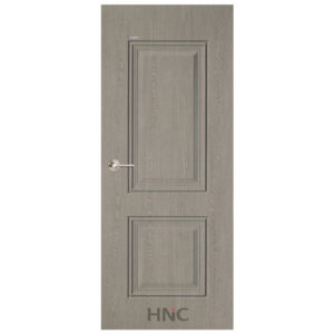 cua thong phong nhua abs ya550 yl144 van go xam nhat.