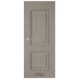 cua thong phong nhua abs ya550 yl144 van go xam nhat.