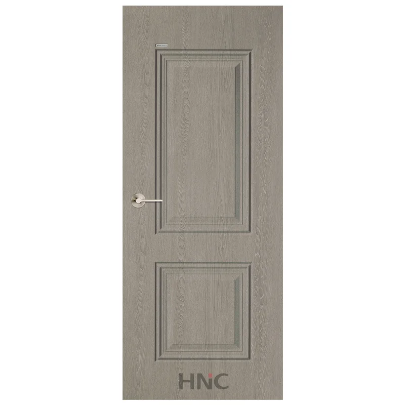 cua thong phong nhua abs ya550 yl144 van go xam nhat.