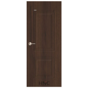 cua thong phong nhua abs ya550 yl27 nau go.