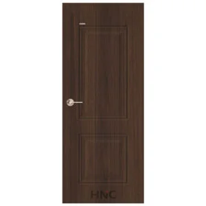 cua thong phong nhua abs ya550 yl27 nau go.