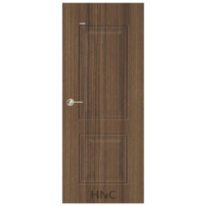 cua thong phong nhua abs ya550 yl34 nau go.