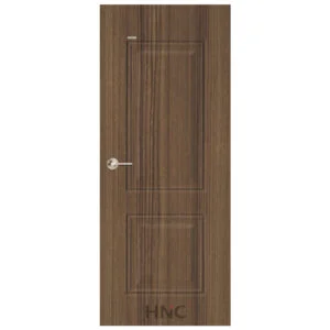 cua thong phong nhua abs ya550 yl34 nau go.