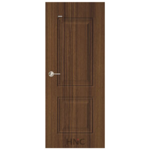 cua thong phong nhua abs ya550 yl77 nau go.