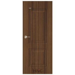 cua thong phong nhua abs ya550 yl77 nau go.