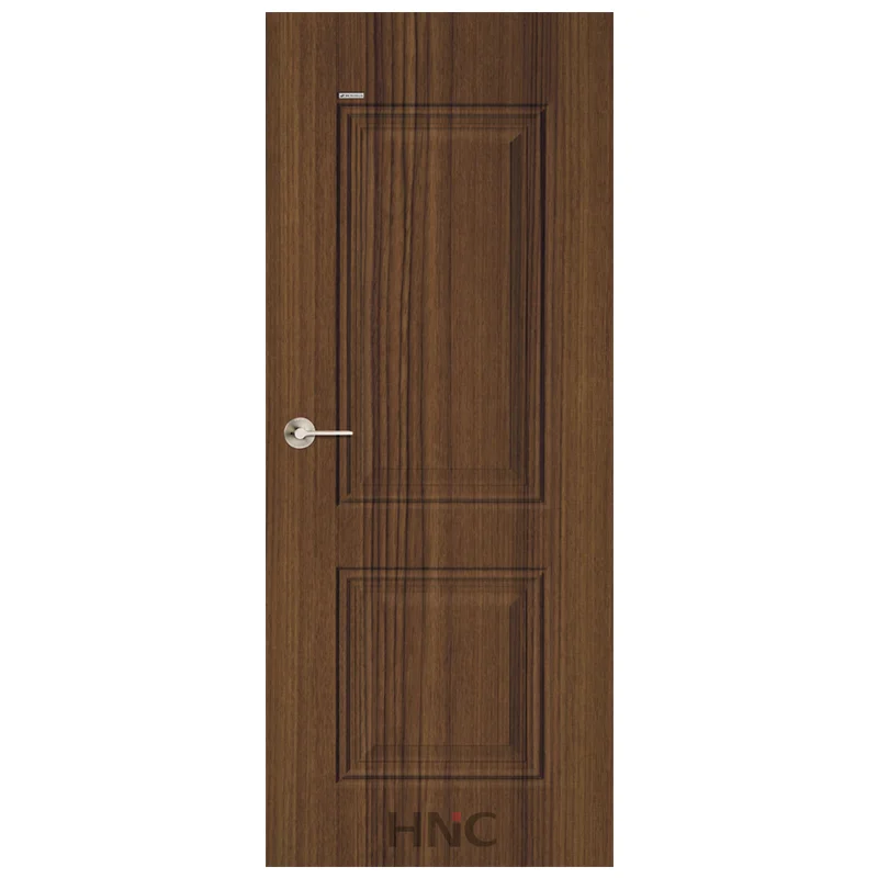 cua thong phong nhua abs ya550 yl77 nau go.