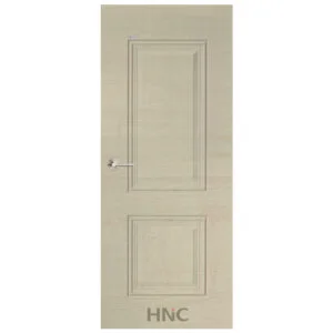 cua thong phong nhua abs ya550 yl99h ghi xam.