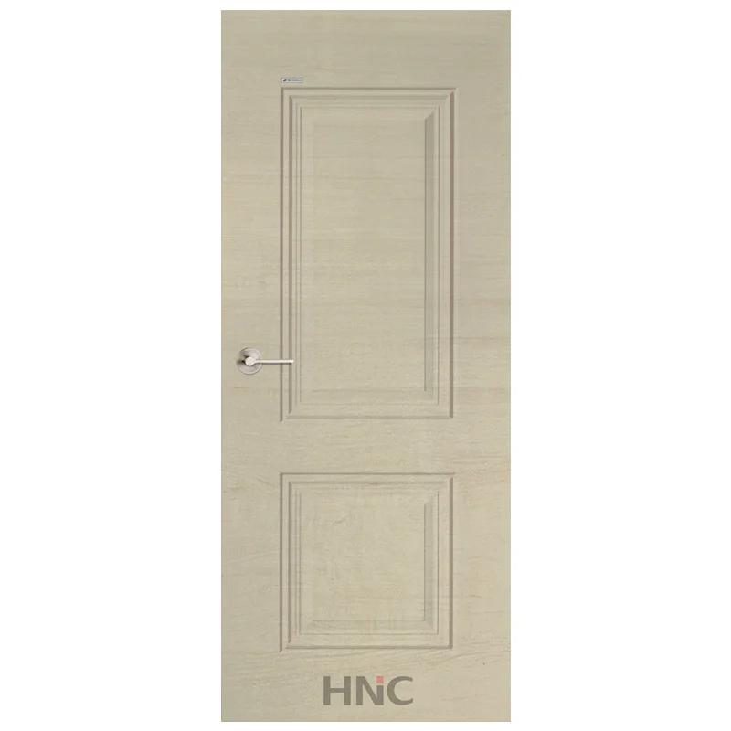 cua thong phong nhua abs ya550 yl99h ghi xam.