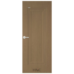 cua thong phong nhua abs ya760 yl108 nau go nhat.