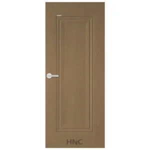 cua thong phong nhua abs ya760 yl108 nau go nhat.