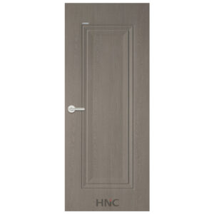 cua thong phong nhua abs ya760 yl144 van go xam nhat.