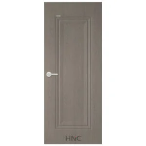 cua thong phong nhua abs ya760 yl144 van go xam nhat.