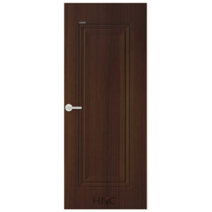 cua thong phong nhua abs ya760 yl27 nau go.