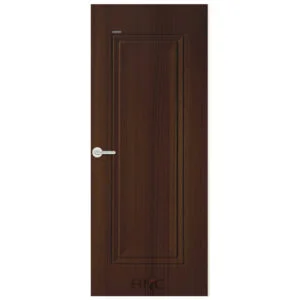 cua thong phong nhua abs ya760 yl27 nau go.