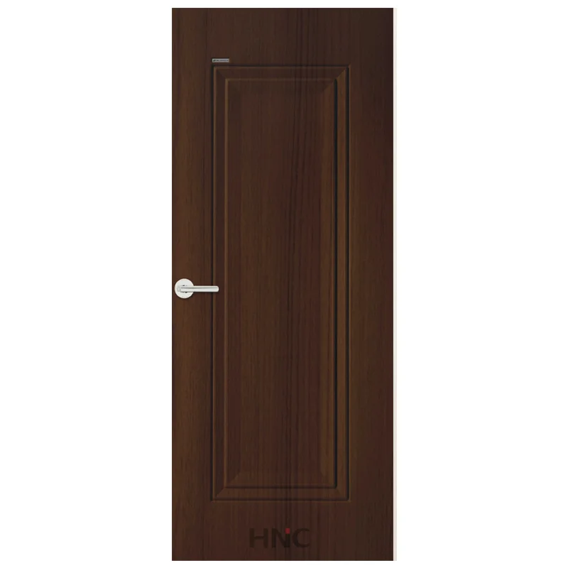 cua thong phong nhua abs ya760 yl27 nau go.