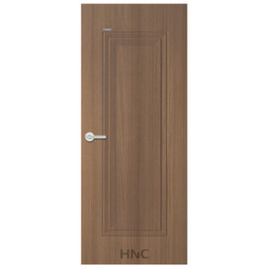 cua thong phong nhua abs ya760 yl34 nau go.