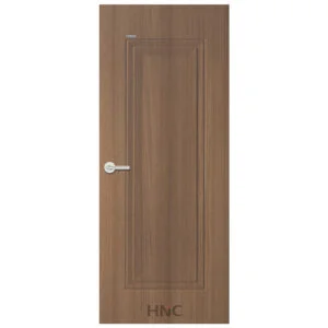 cua thong phong nhua abs ya760 yl34 nau go.