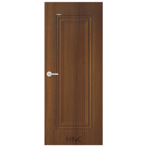 cua thong phong nhua abs ya760 yl77 nau go.