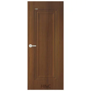 cua thong phong nhua abs ya760 yl77 nau go.